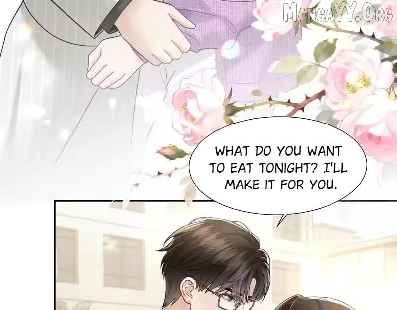 Read Deeply In Love chapter 73 image 58 on Lezhin