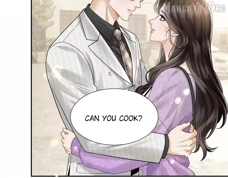 Read Deeply In Love chapter 73 image 59 on Lezhin