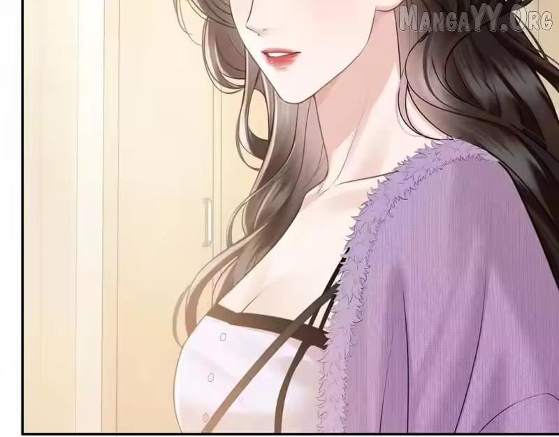 Read Deeply In Love chapter 73 image 6 on Lezhin