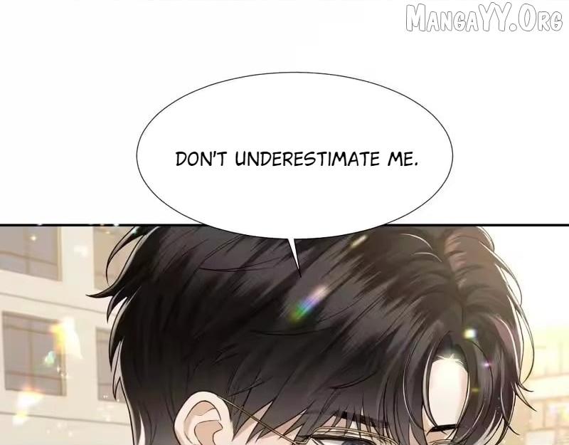 Read Deeply In Love chapter 73 image 60 on Lezhin