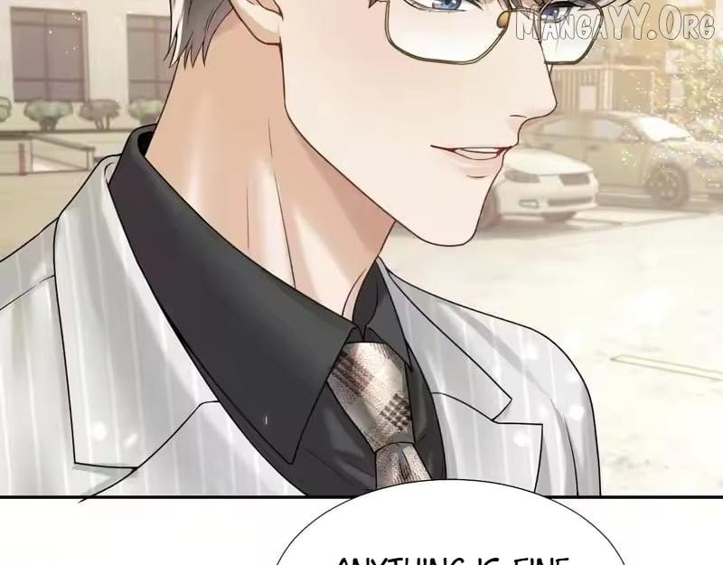 Read Deeply In Love chapter 73 image 61 on Lezhin