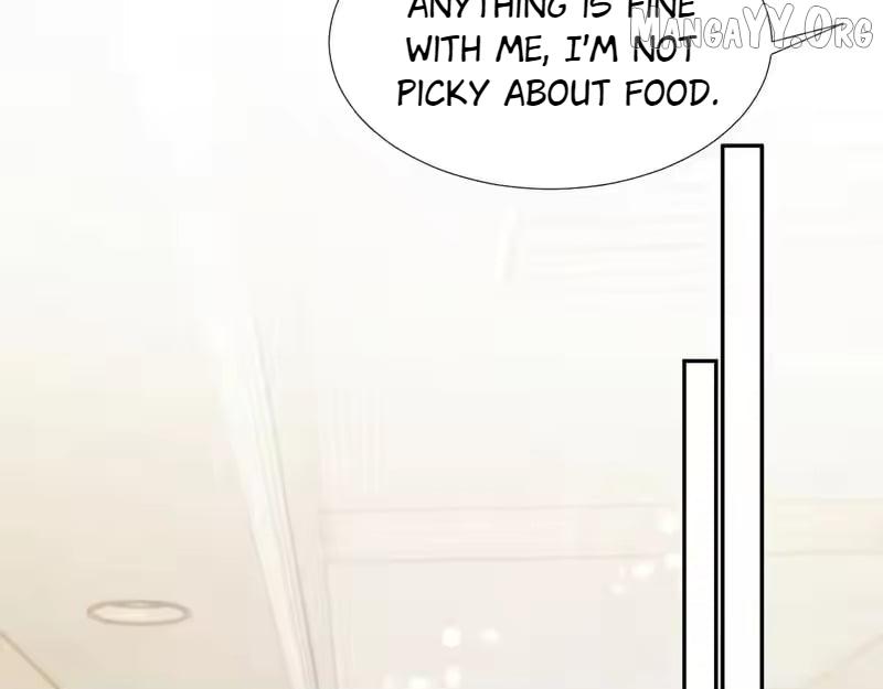 Read Deeply In Love chapter 73 image 62 on Lezhin