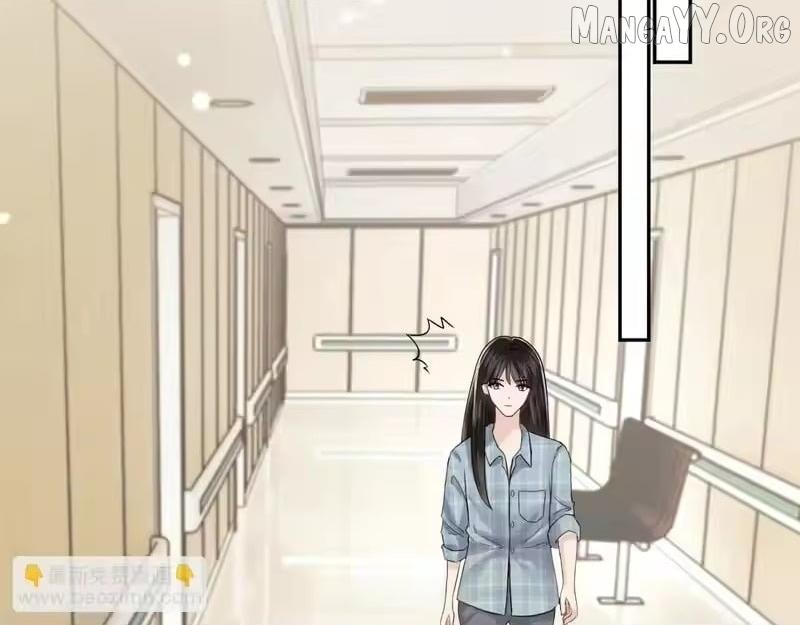 Read Deeply In Love chapter 73 image 63 on Lezhin