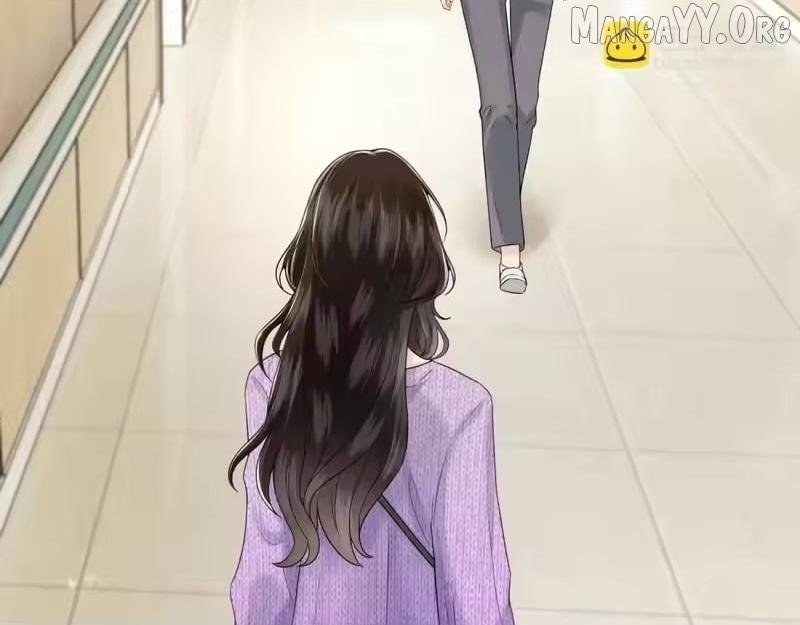 Read Deeply In Love chapter 73 image 64 on Lezhin