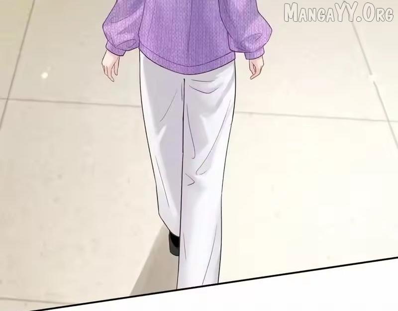 Read Deeply In Love chapter 73 image 65 on Lezhin