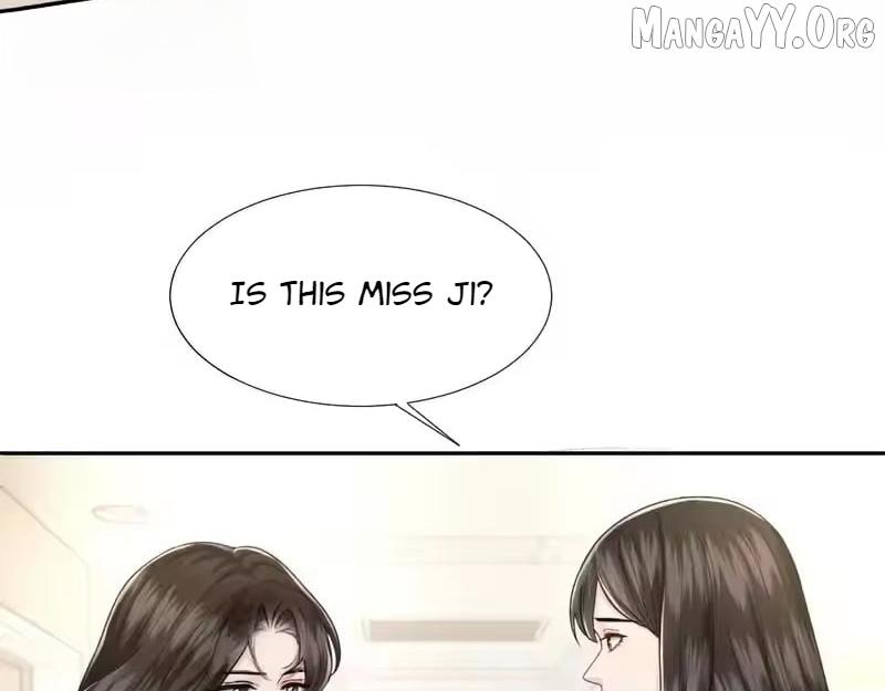 Read Deeply In Love chapter 73 image 66 on Lezhin