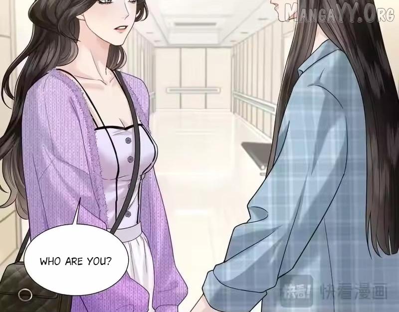 Read Deeply In Love chapter 73 image 67 on Lezhin