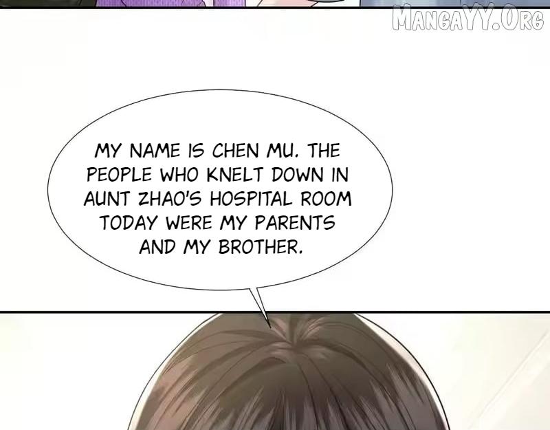 Read Deeply In Love chapter 73 image 68 on Lezhin