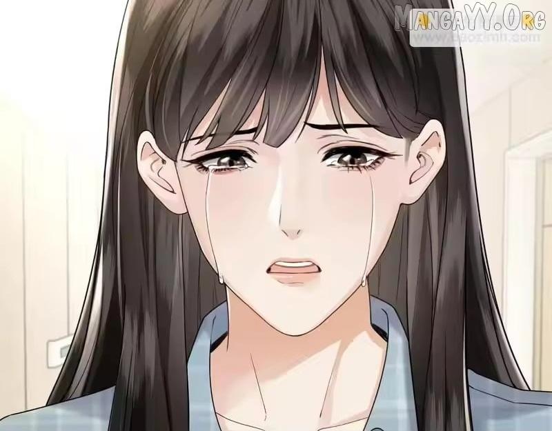 Read Deeply In Love chapter 73 image 69 on Lezhin