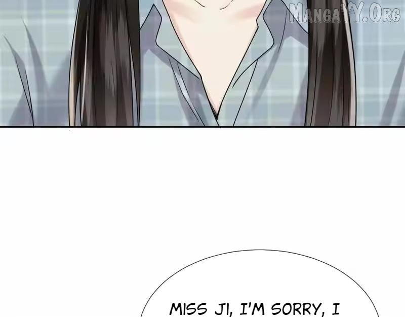 Read Deeply In Love chapter 73 image 70 on Lezhin