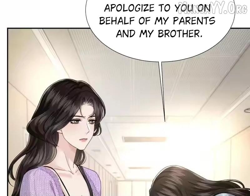 Read Deeply In Love chapter 73 image 71 on Lezhin