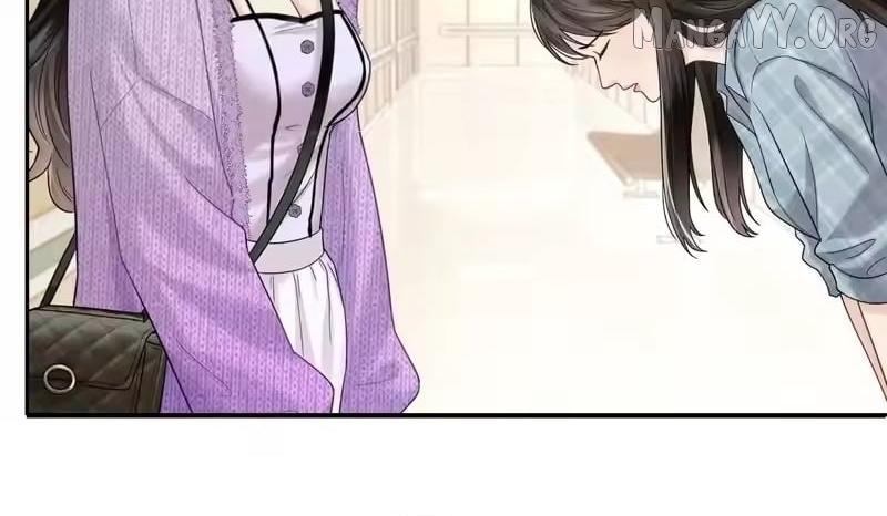 Read Deeply In Love chapter 73 image 72 on Lezhin