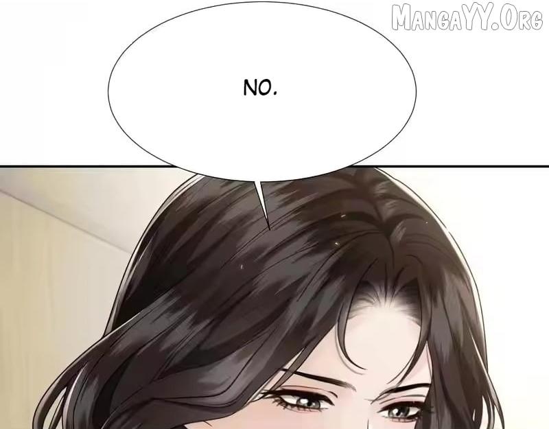 Read Deeply In Love chapter 73 image 73 on Lezhin