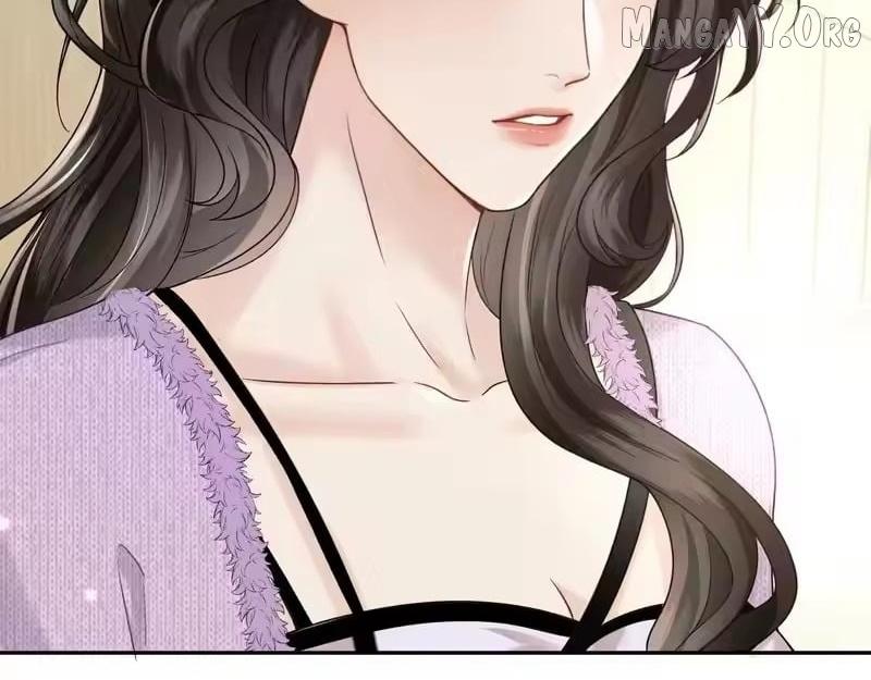 Read Deeply In Love chapter 73 image 74 on Lezhin