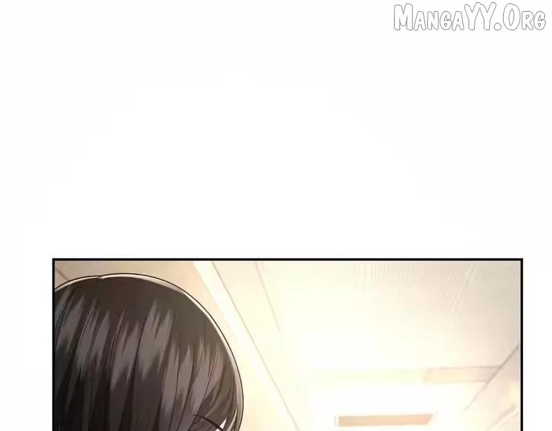 Read Deeply In Love chapter 73 image 75 on Lezhin