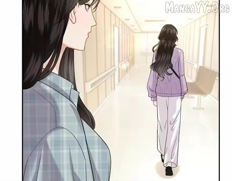 Read Deeply In Love chapter 73 image 76 on Lezhin