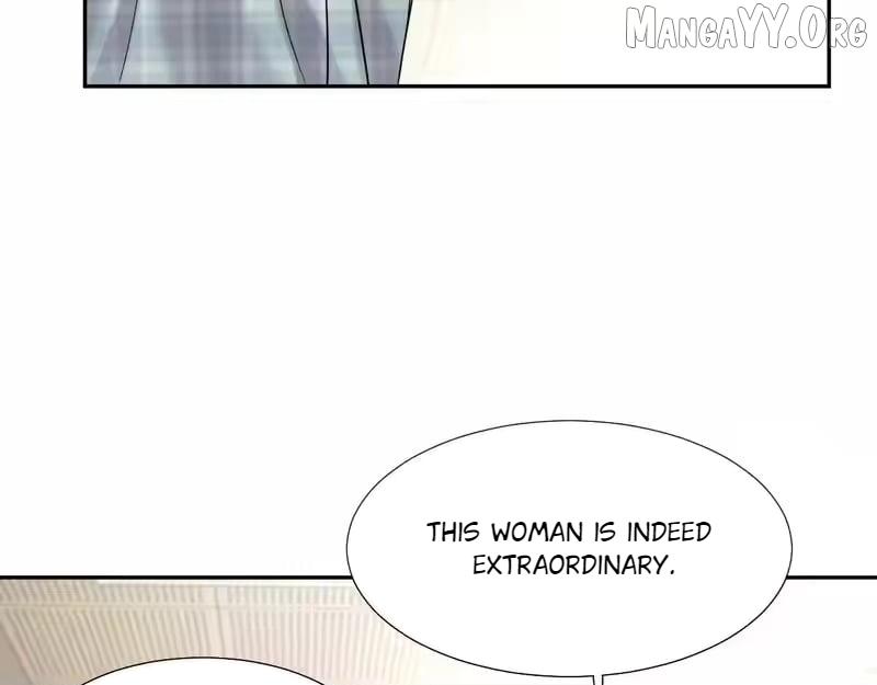 Read Deeply In Love chapter 73 image 77 on Lezhin