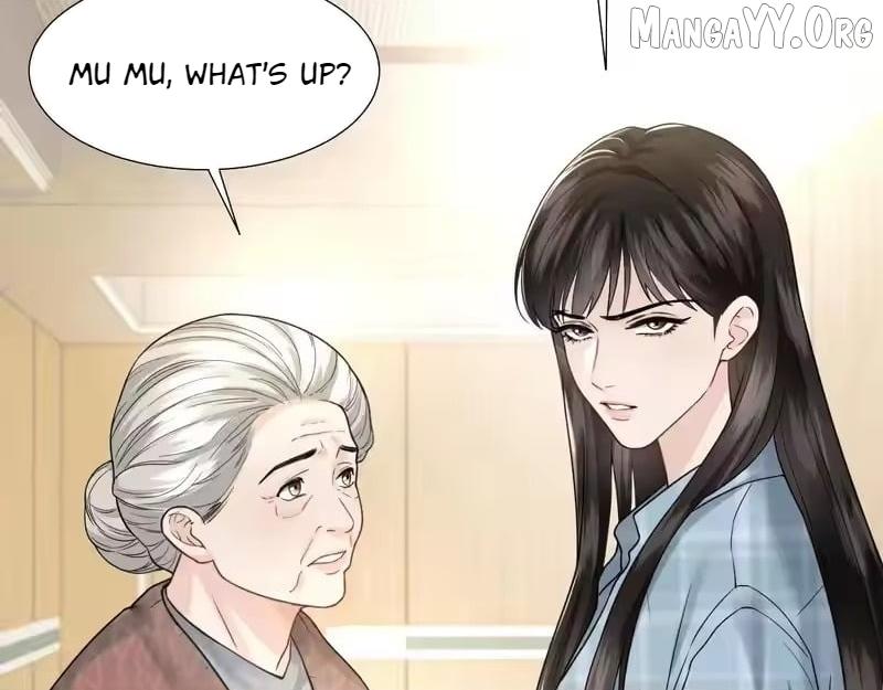 Read Deeply In Love chapter 73 image 78 on Lezhin