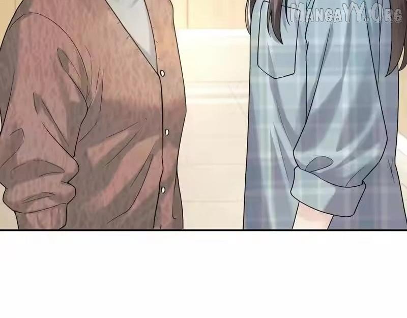 Read Deeply In Love chapter 73 image 79 on Lezhin