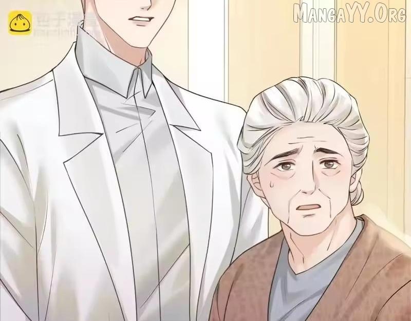 Read Deeply In Love chapter 73 image 8 on Lezhin