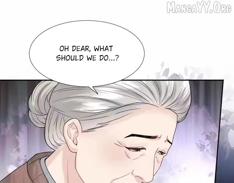 Read Deeply In Love chapter 73 image 80 on Lezhin