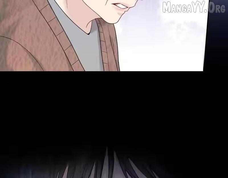 Read Deeply In Love chapter 73 image 81 on Lezhin