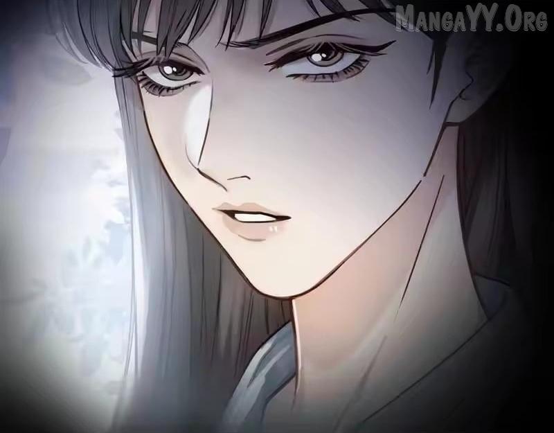Read Deeply In Love chapter 73 image 82 on Lezhin