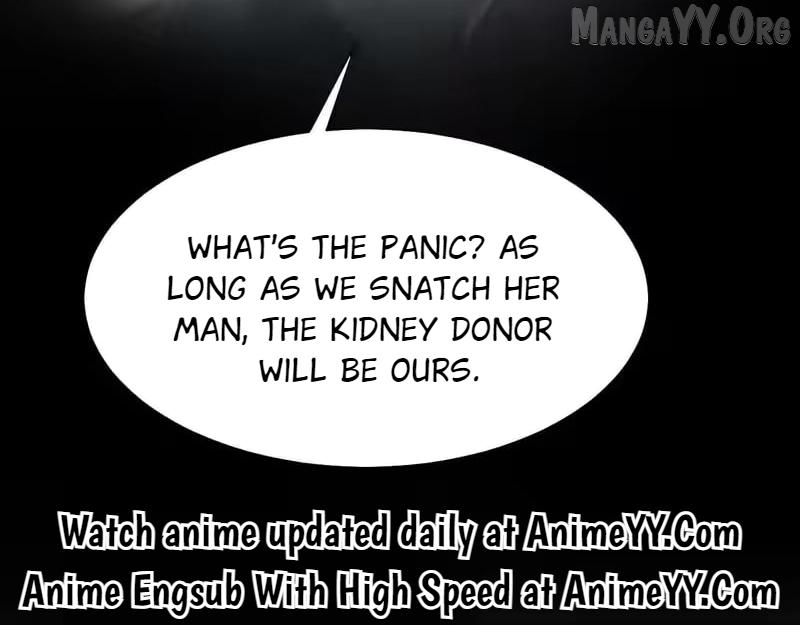 Read Deeply In Love chapter 73 image 83 on Lezhin