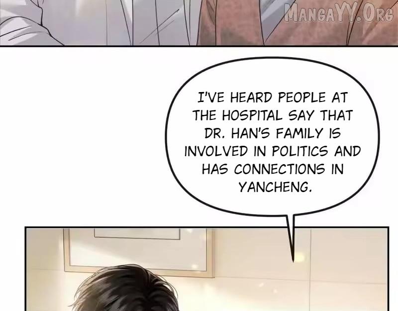 Read Deeply In Love chapter 73 image 9 on Lezhin