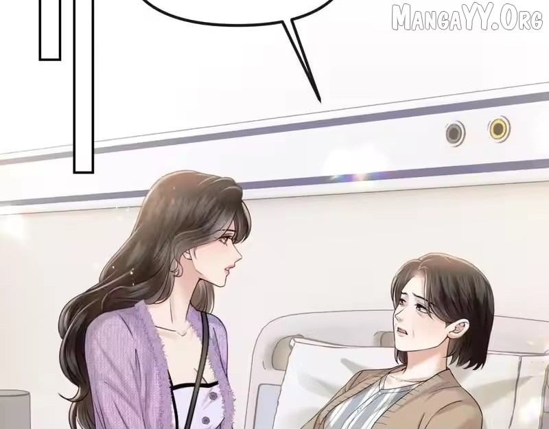 Read Deeply In Love chapter 74 image 1 on Lezhin