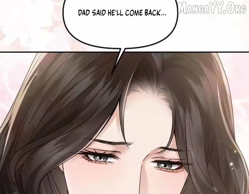 Read Deeply In Love chapter 74 image 10 on Lezhin