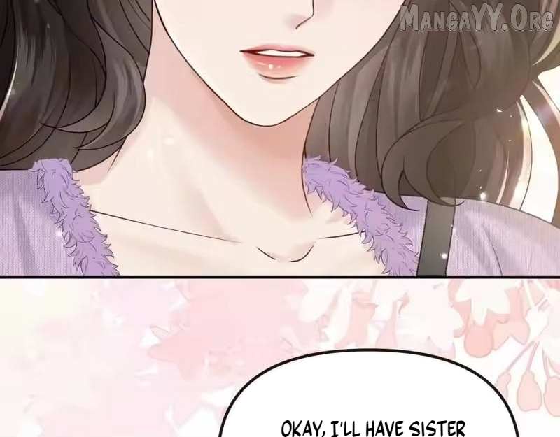 Read Deeply In Love chapter 74 image 11 on Lezhin