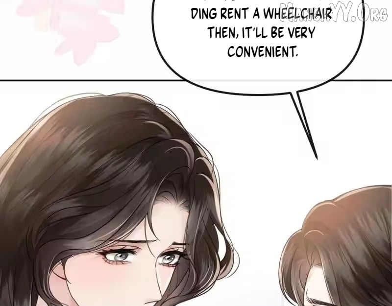 Read Deeply In Love chapter 74 image 12 on Lezhin