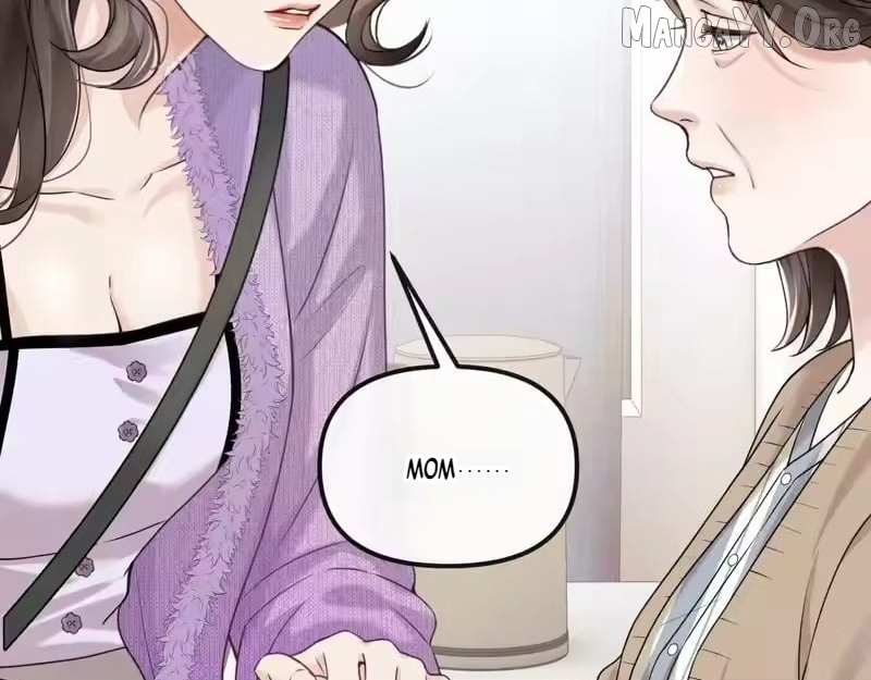 Read Deeply In Love chapter 74 image 13 on Lezhin
