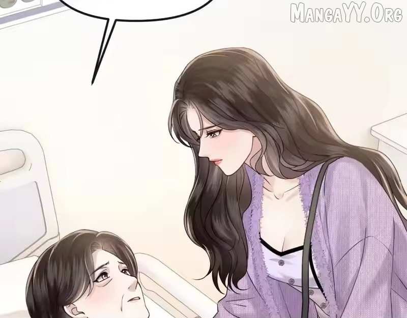 Read Deeply In Love chapter 74 image 15 on Lezhin