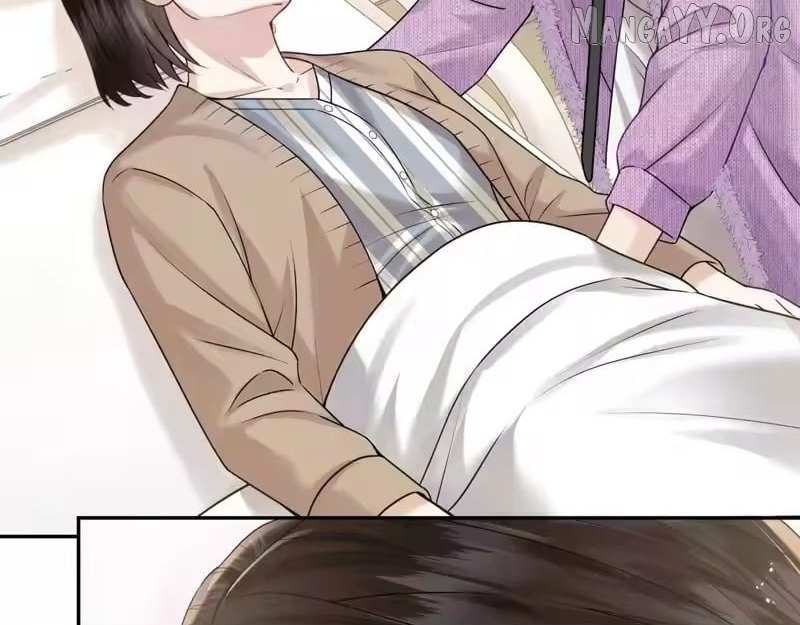 Read Deeply In Love chapter 74 image 16 on Lezhin