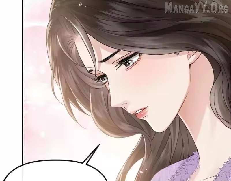Read Deeply In Love chapter 74 image 17 on Lezhin