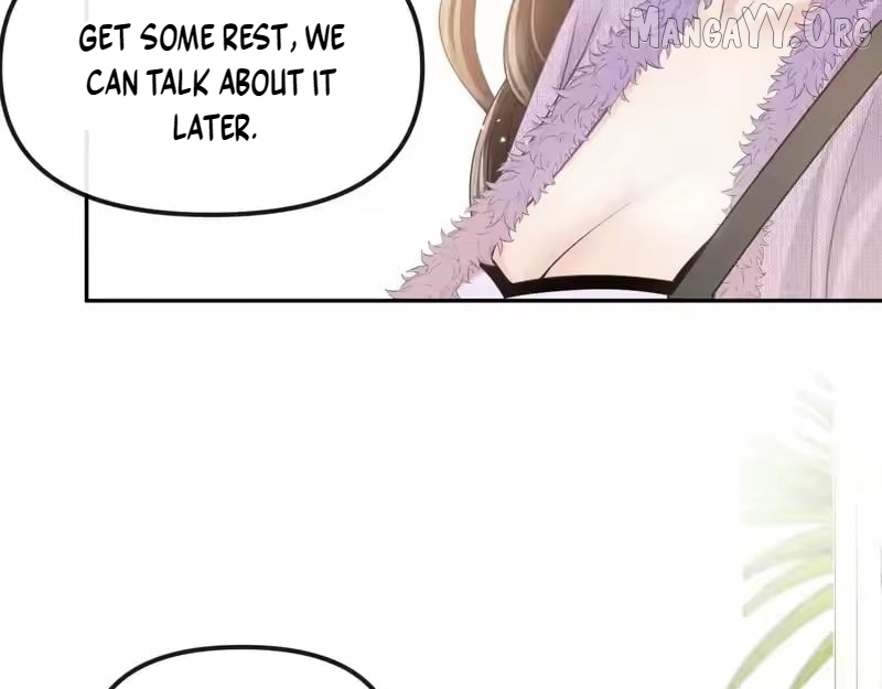Read Deeply In Love chapter 74 image 18 on Lezhin