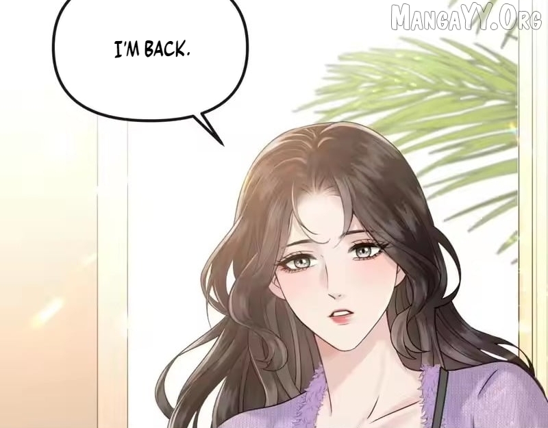 Read Deeply In Love chapter 74 image 19 on Lezhin