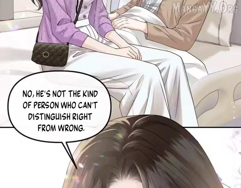 Read Deeply In Love chapter 74 image 2 on Lezhin