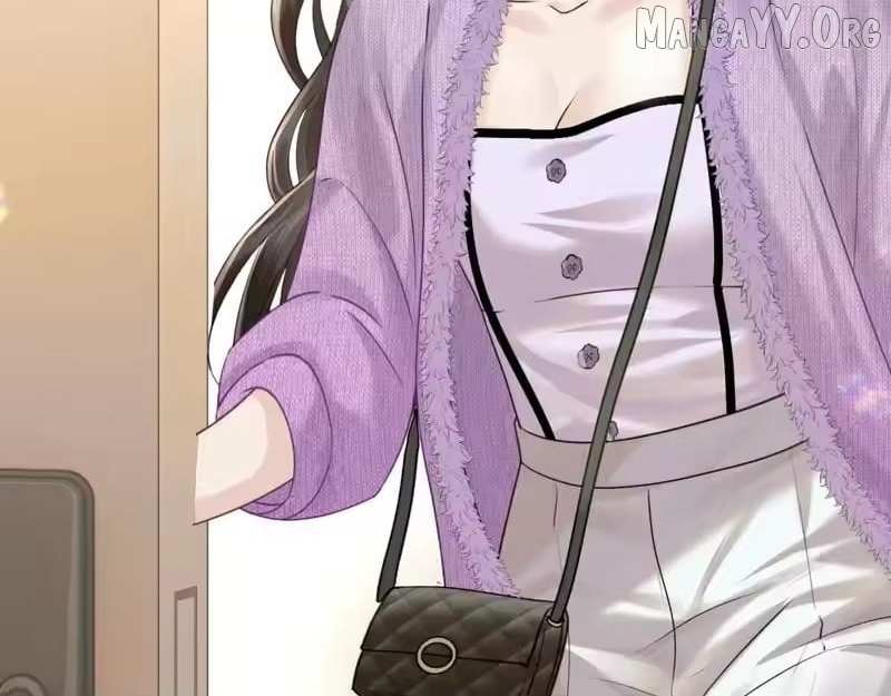 Read Deeply In Love chapter 74 image 20 on Lezhin