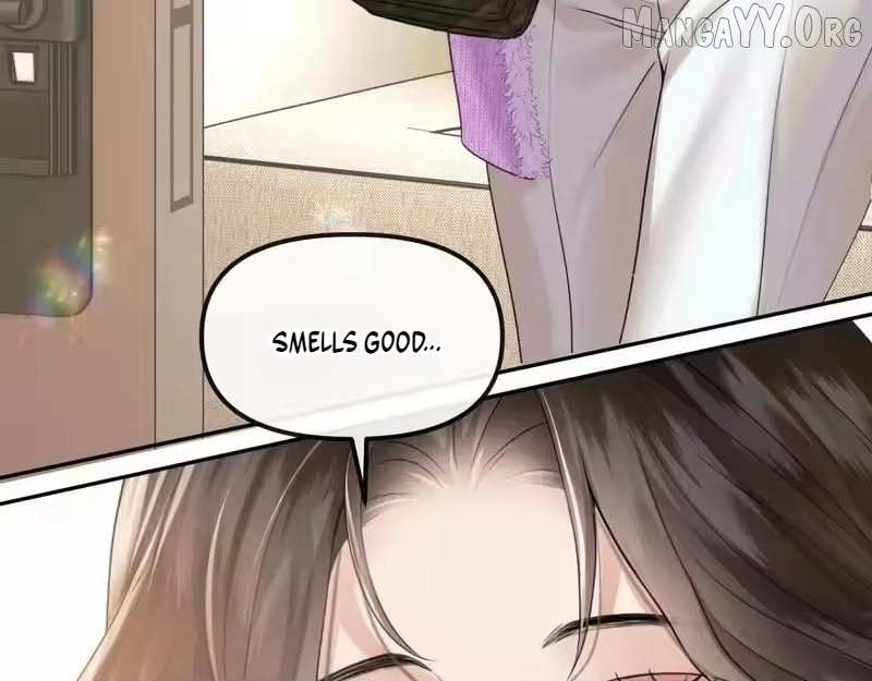 Read Deeply In Love chapter 74 image 21 on Lezhin