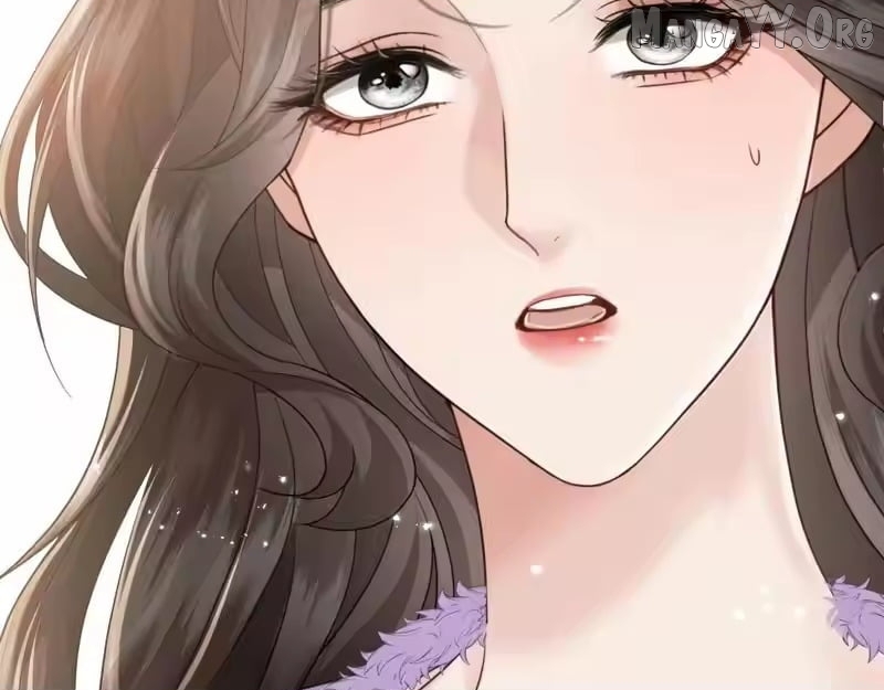 Read Deeply In Love chapter 74 image 22 on Lezhin