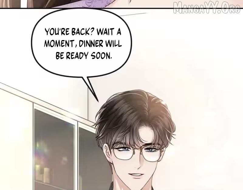Read Deeply In Love chapter 74 image 23 on Lezhin