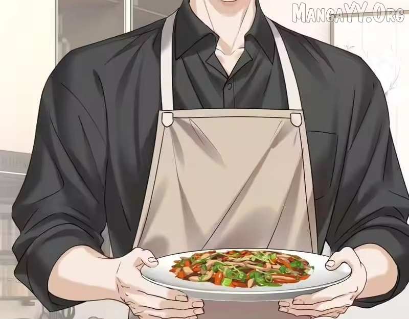 Read Deeply In Love chapter 74 image 24 on Lezhin