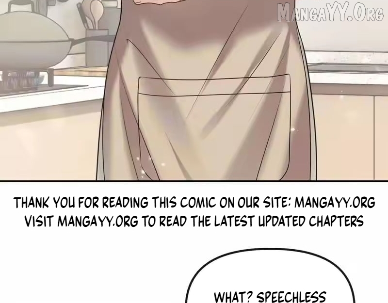 Read Deeply In Love chapter 74 image 25 on Lezhin
