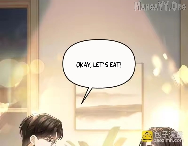 Read Deeply In Love chapter 74 image 28 on Lezhin