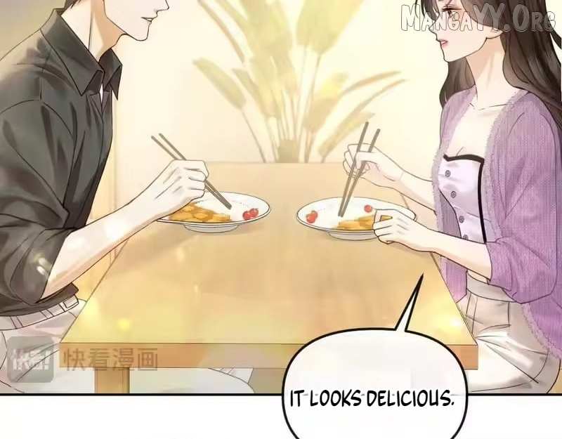 Read Deeply In Love chapter 74 image 29 on Lezhin