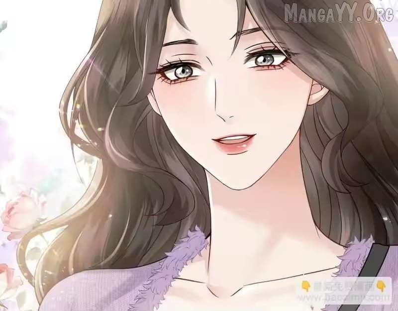 Read Deeply In Love chapter 74 image 3 on Lezhin