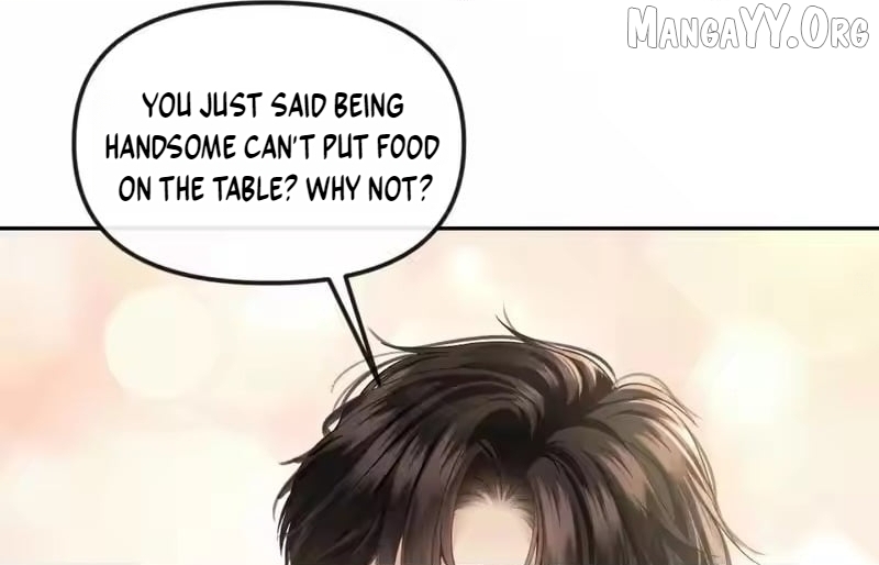 Read Deeply In Love chapter 74 image 30 on Lezhin